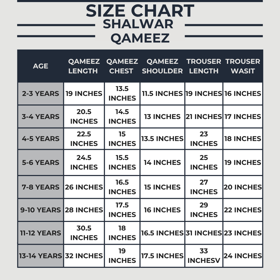 Rust Floral Flannel Shalwar Kameez with Golden Embroidered Neckline