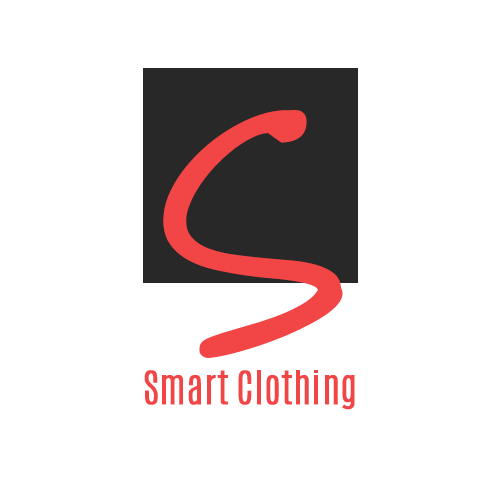 Smart Kids Clothing logo